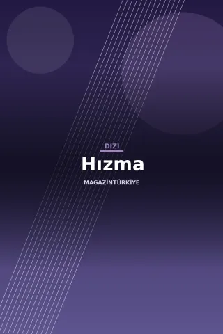 Hızma