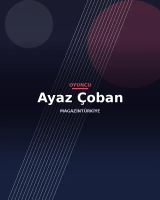 Ayaz Çoban
