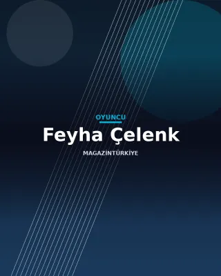 Feyha Çelenk