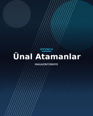 Ünal Atamanlar