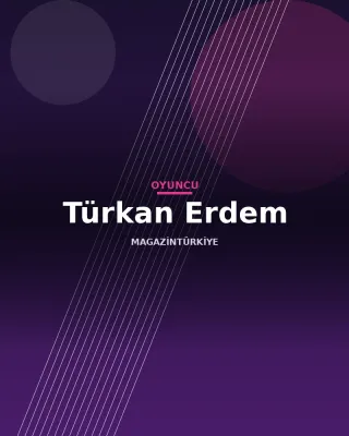 Türkan Erdem