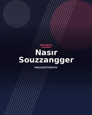 Nasır Souzzangger