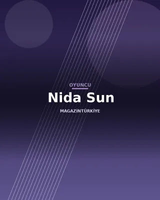 Nida Sun