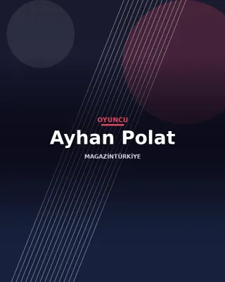 Ayhan Polat