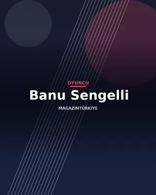 Banu Sengelli
