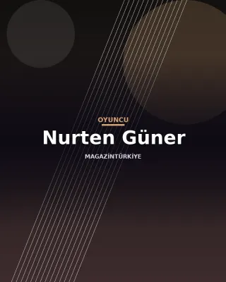 Nurten Güner