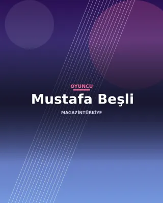 Mustafa Beşli
