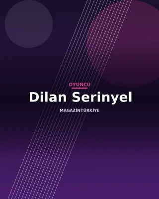 Dilan Serinyel