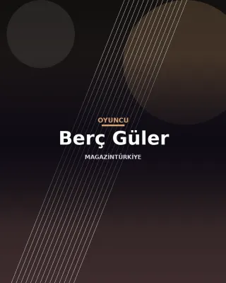 Berç Güler