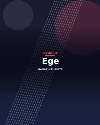 Ege