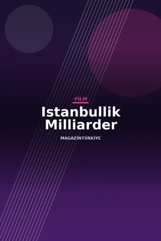 Istanbullik Milliarder
