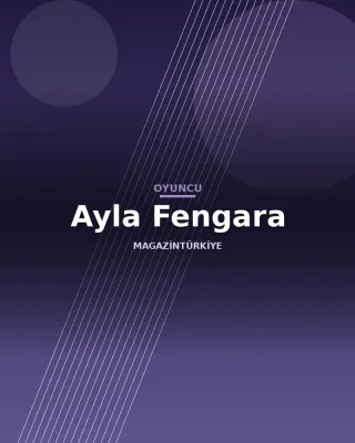 Ayla Fengara