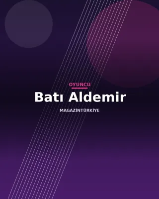 Batı Aldemir