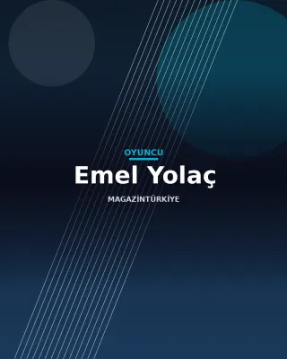 Emel Yolaç