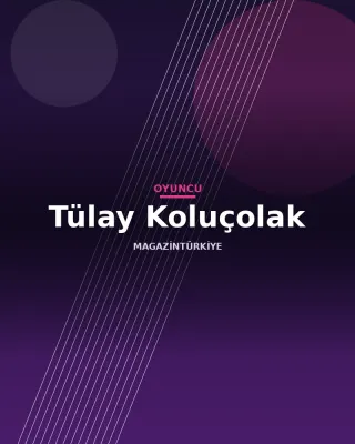 Tülay Koluçolak