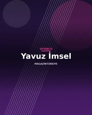 Yavuz İmsel