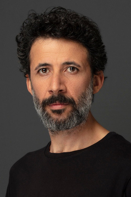 Bedir Bedir profil fotoğrafı