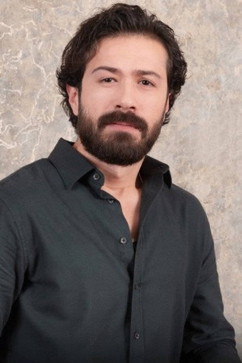Furkan Bozkurt profil fotoğrafı
