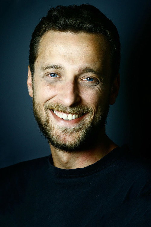 Hakan Yufkacıgil profil fotoğrafı