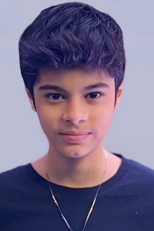 Ayaz Gülşen profil fotoğrafı