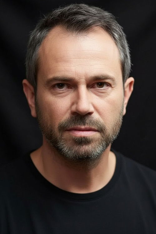 Olgun Şimşek profil fotoğrafı