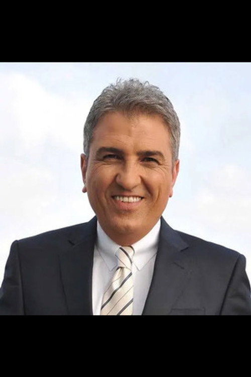 Ömer Önder profil fotoğrafı