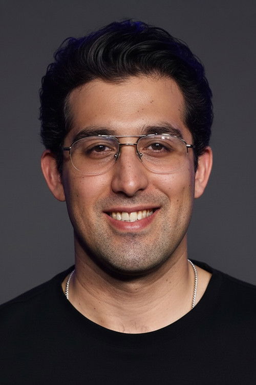 Doğu Demirkol profil fotoğrafı