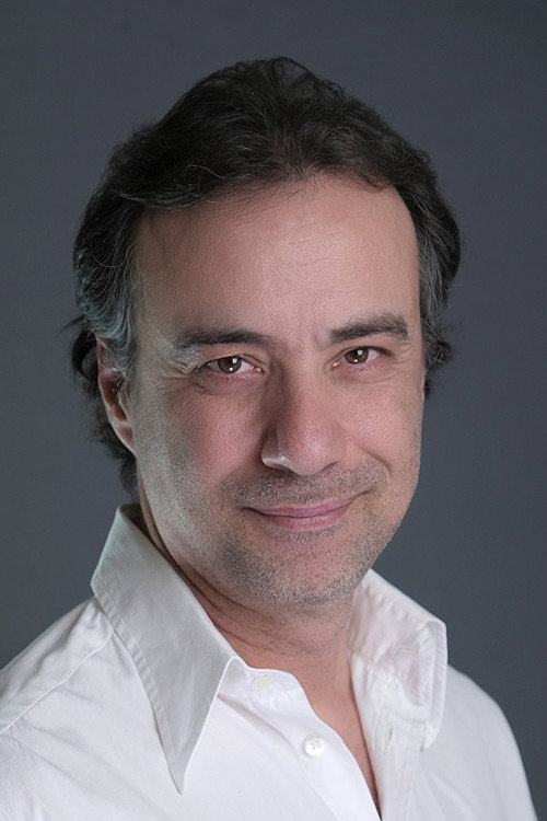 Devrim Nas profil fotoğrafı