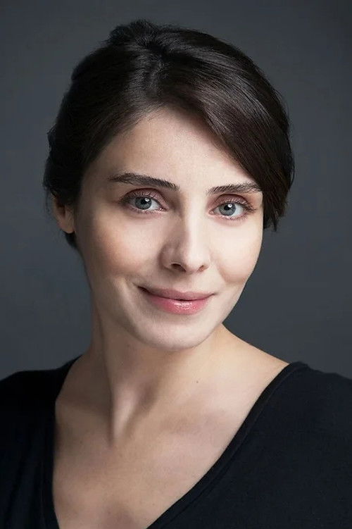 Nur Fettahoğlu profil fotoğrafı