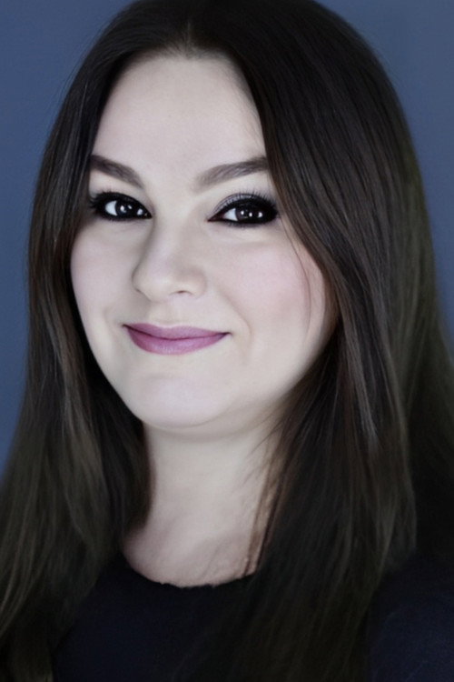 Melahat Abbasova profil fotoğrafı