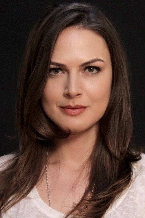 Leyla Başak profil fotoğrafı