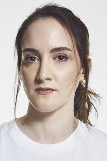 Deniz Cengiz profil fotoğrafı