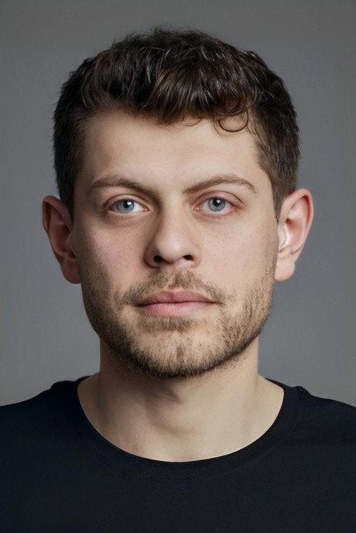 Sezer Arıçay profil fotoğrafı