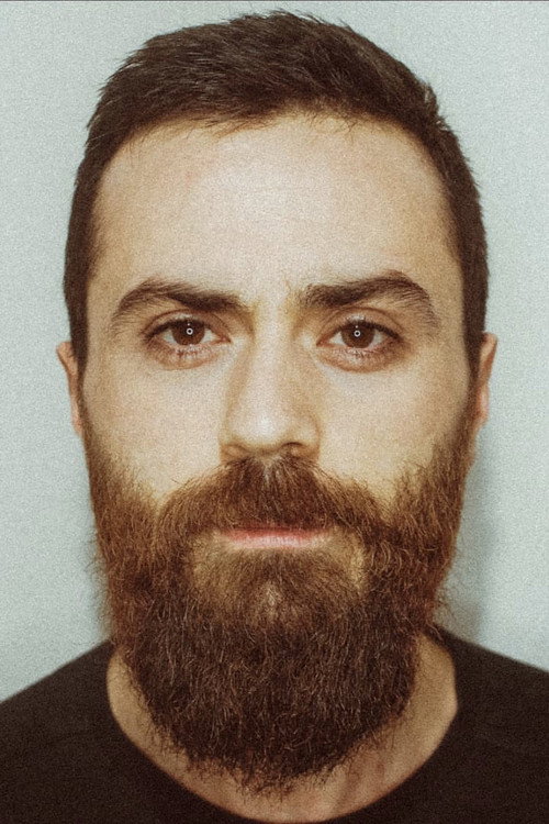 Mertcan Ertürk profil fotoğrafı