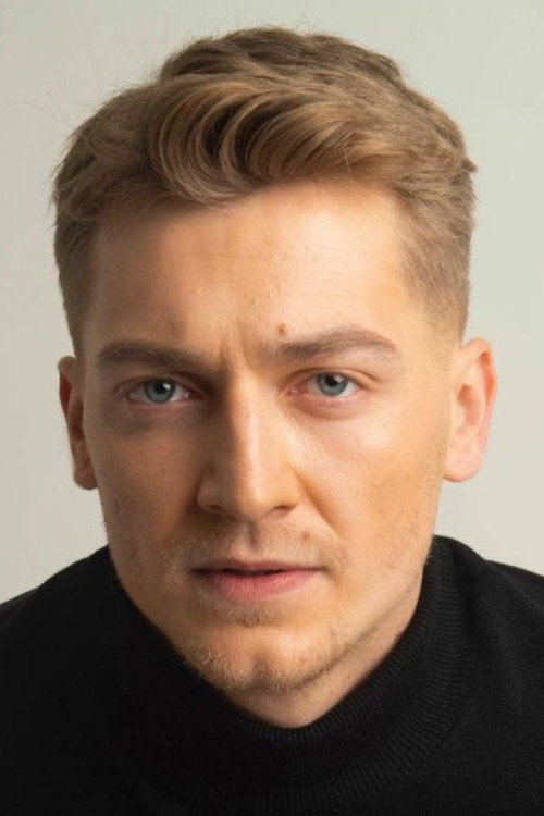 Erdem Şanlı profil fotoğrafı