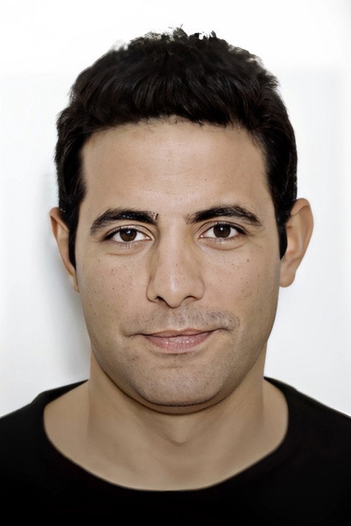 Özgür Özgencer profil fotoğrafı