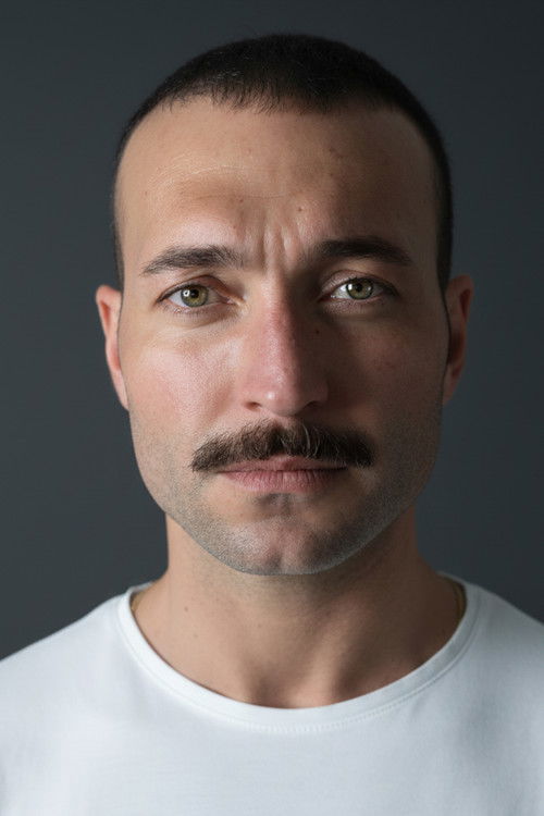 Görkem Sevindik profil fotoğrafı
