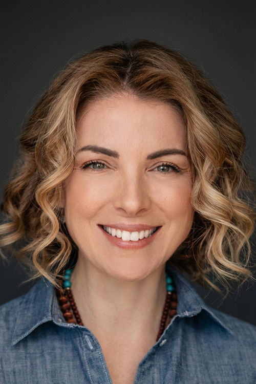 Özge Özberk profil fotoğrafı