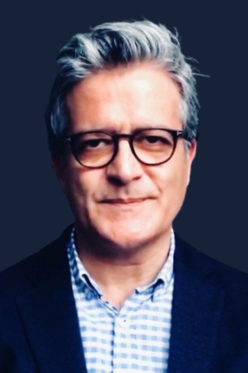 Şafak Topal profil fotoğrafı