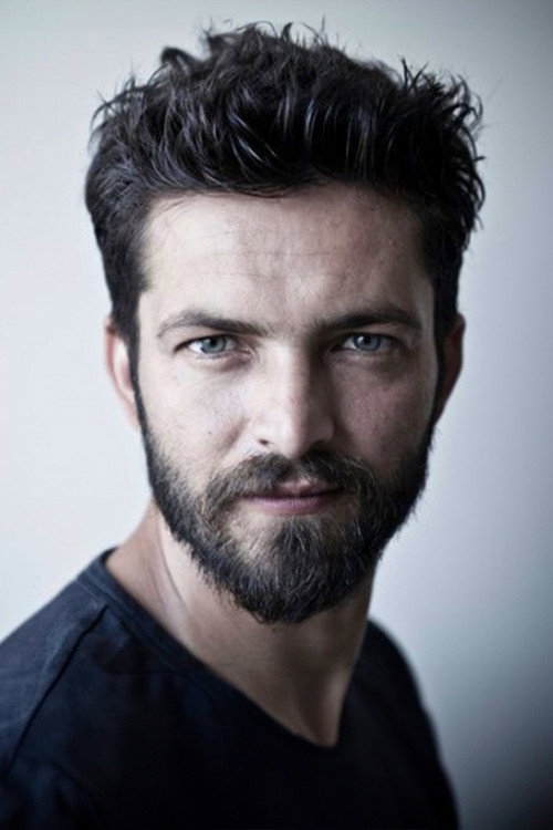 İlker Kızmaz profil fotoğrafı