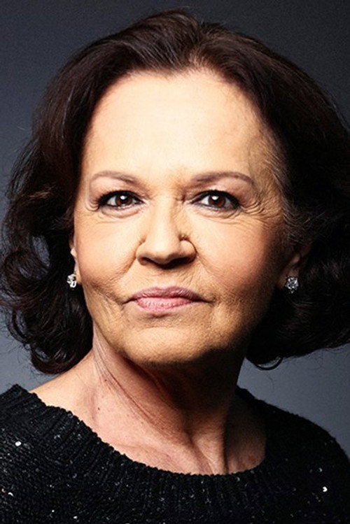 Fatma Karanfil profil fotoğrafı