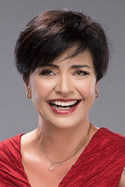 Özlem Gürses profil fotoğrafı