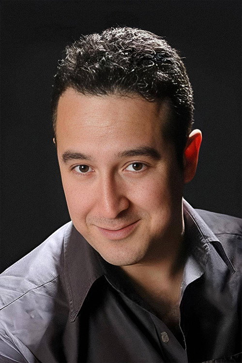 Vural Çelik profil fotoğrafı