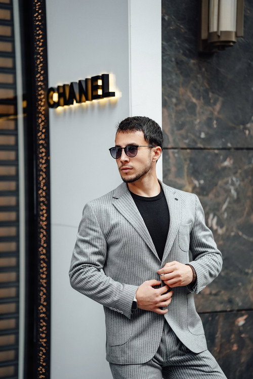 Berkay Turhan profil fotoğrafı
