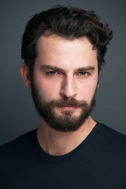 Birkan Sokullu profil fotoğrafı