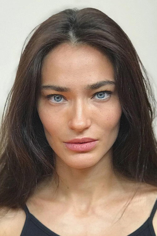 Saadet Işıl Aksoy profil fotoğrafı