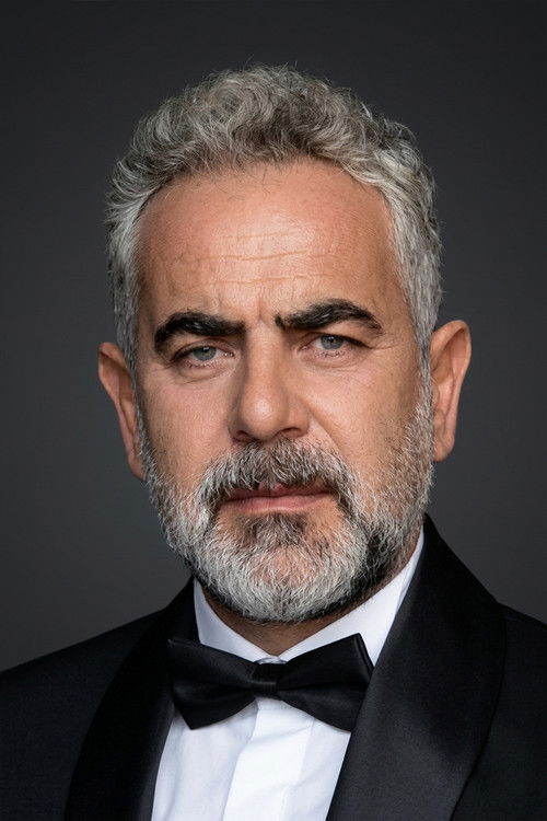 Yurdaer Okur profil fotoğrafı