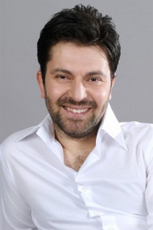 Fatih Gülnar profil fotoğrafı