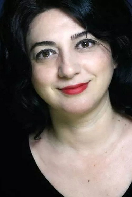 Benian Dönmez profil fotoğrafı