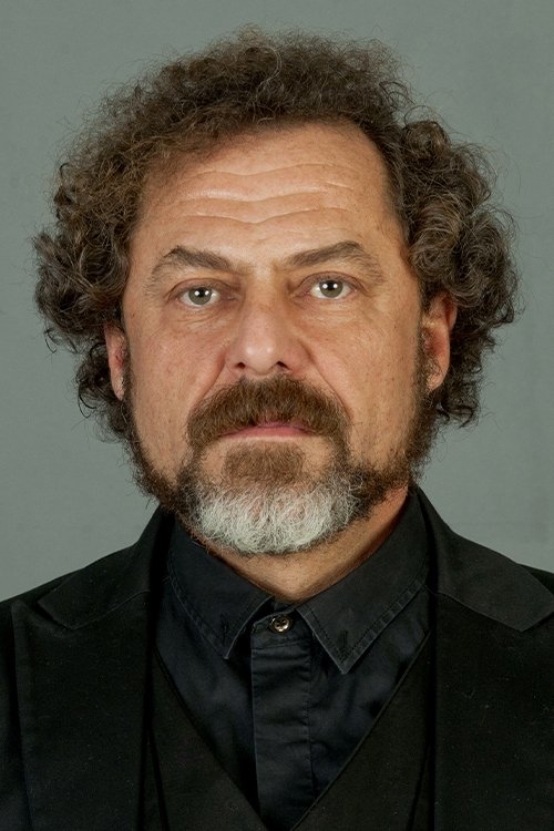Bülent Emin Yarar profil fotoğrafı
